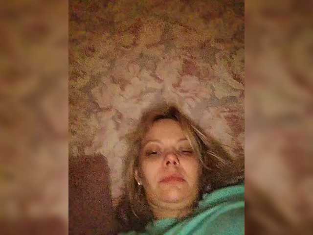 Danilovea – webcam model profile photo