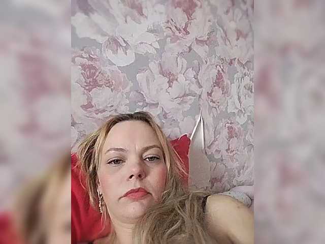 Preview of danilovea