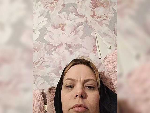 Danilovea's BongaCams show and profile