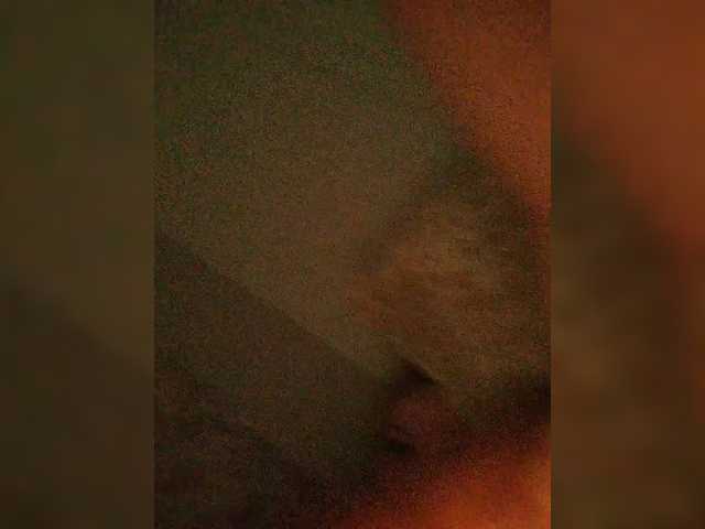 Danilovea – webcam model profile photo