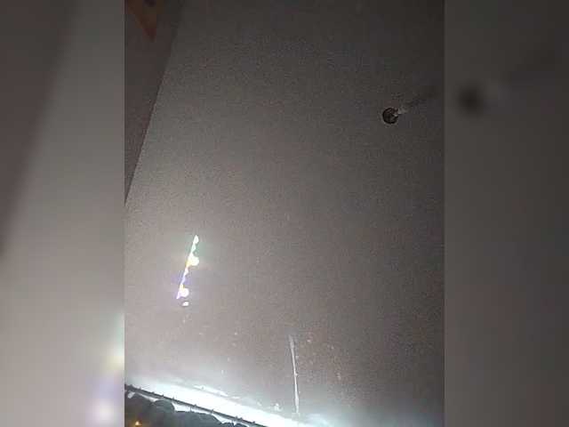 Danilovea's BongaCams show and profile