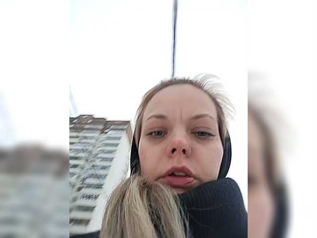 Danilovea – webcam model profile photo