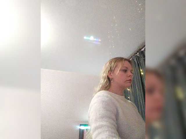 Danilovea's BongaCams show and profile