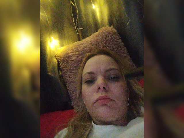 Danilovea's BongaCams show and profile