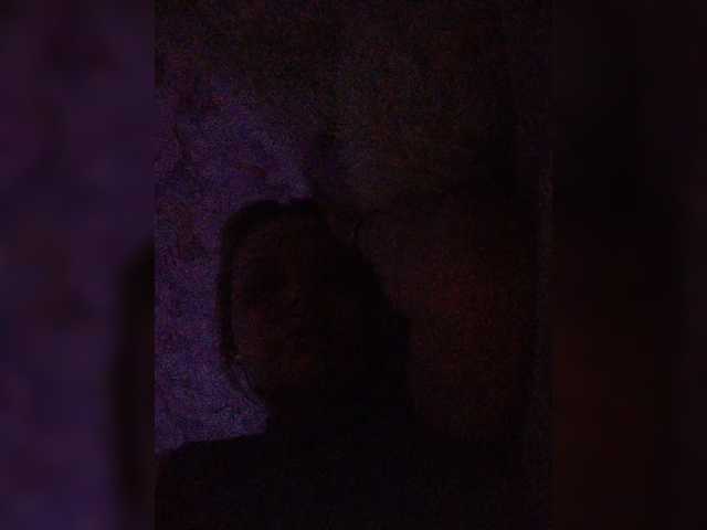 секс с Danilovea