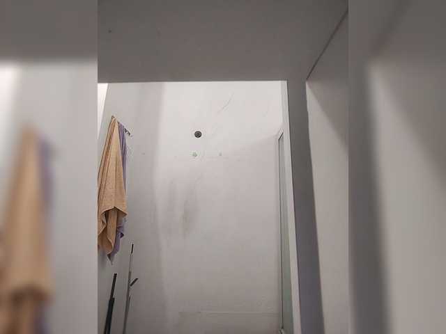 Danilovea – webcam model profile photo