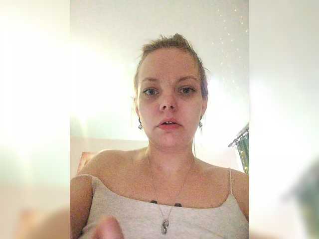 Preview of danilovea