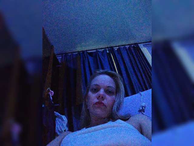 Danilovea – webcam model profile photo