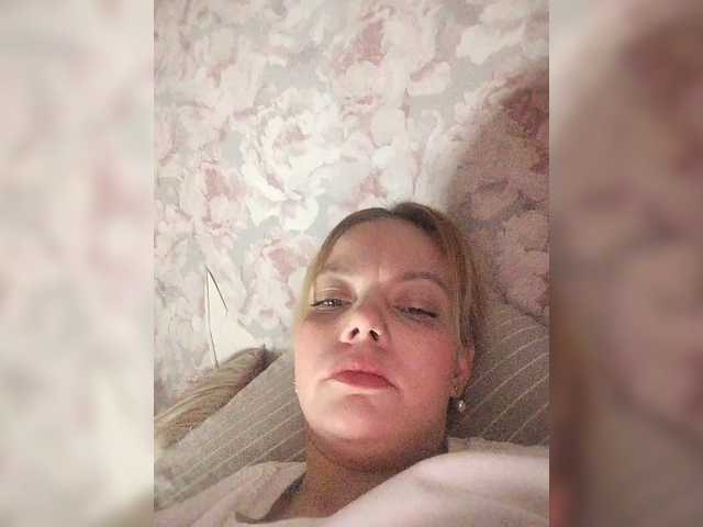 Preview of danilovea