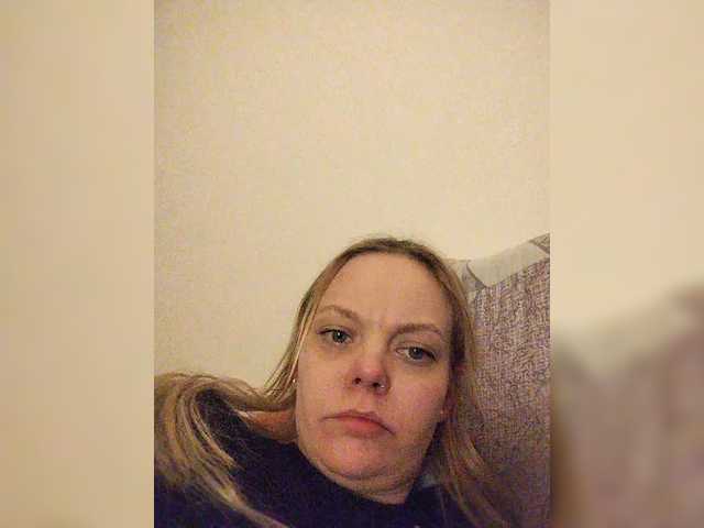 Danilovea's BongaCams show and profile