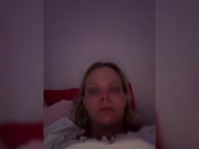 Danilovea's BongaCams show and profile