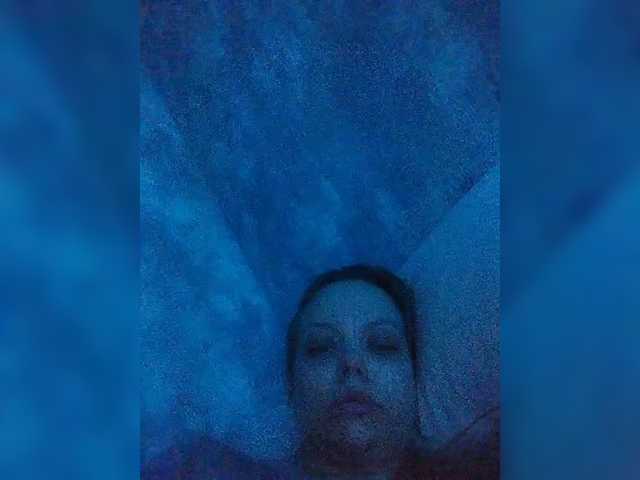 Danilovea's BongaCams show and profile