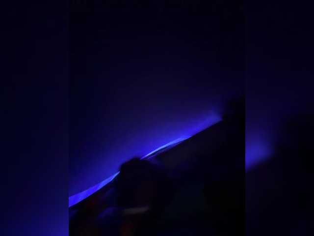 Danilovea's BongaCams show and profile