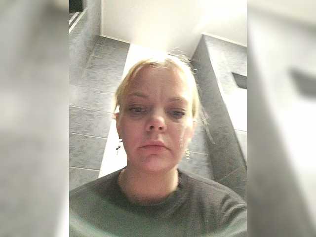 Danilovea —     @total   ,           @sofar   @remain   