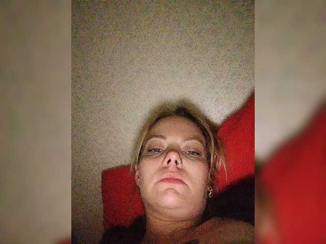 Danilovea's BongaCams show and profile