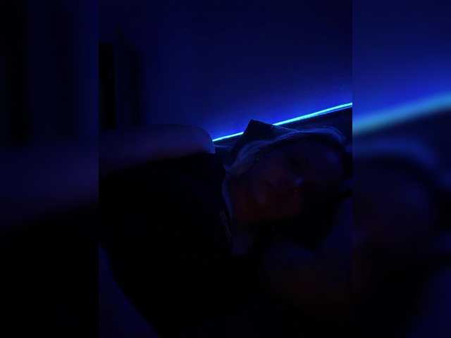 Danilovea's BongaCams show and profile