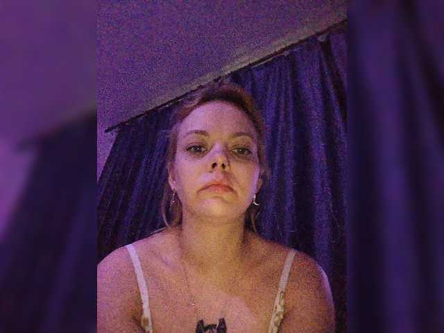 Danilovea's BongaCams show and profile