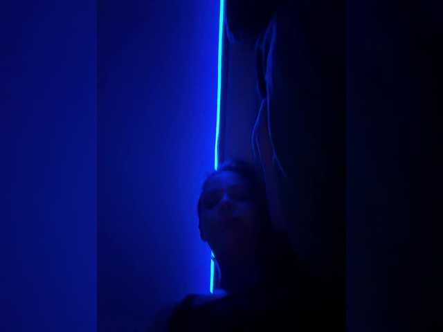 Preview of danilovea