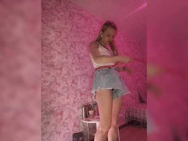 Danilovea's Thumb Image