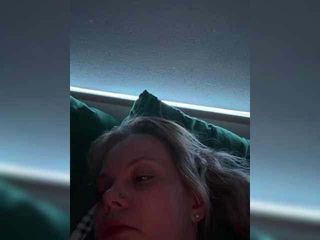 Danilovea's BongaCams show and profile