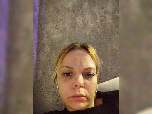 Danilovea Live Webcam on BongaCams