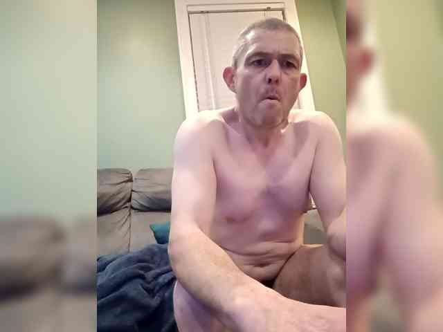 Bobbyg79