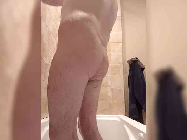 Bobbyg79