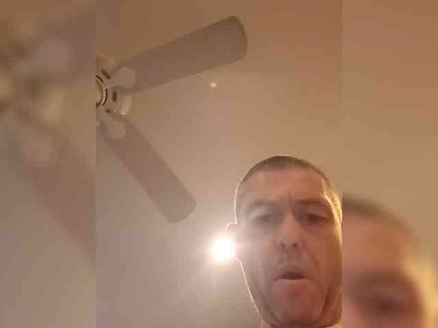 Bobbyg79