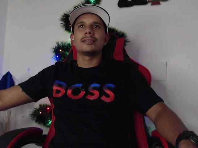 HottOlivers HottOlivers