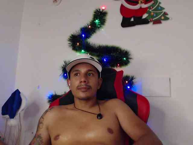 HottOlivers HottOlivers