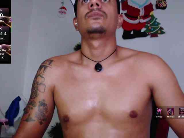 HottOlivers HottOlivers