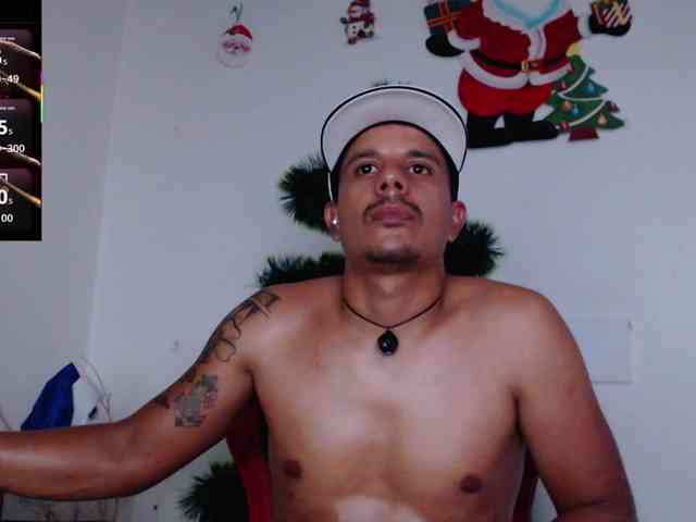 HottOlivers HottOlivers