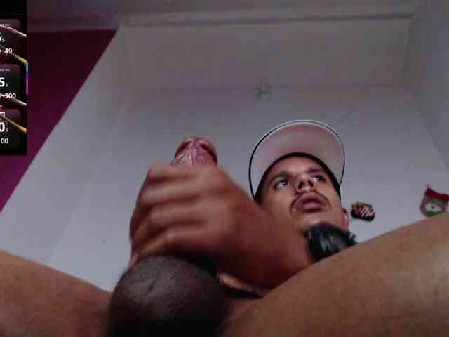 HottOlivers HottOlivers