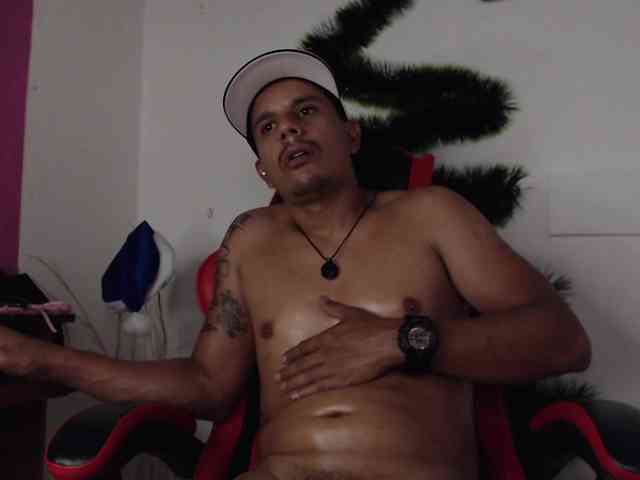 HottOlivers HottOlivers