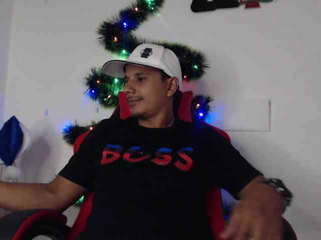 HottOlivers HottOlivers