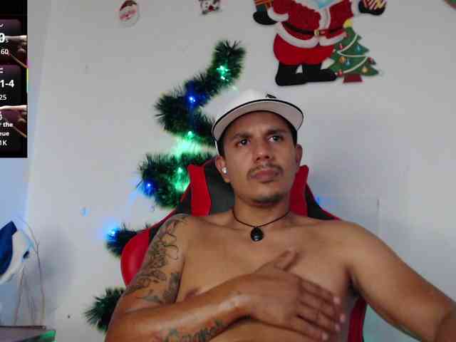 HottOlivers HottOlivers