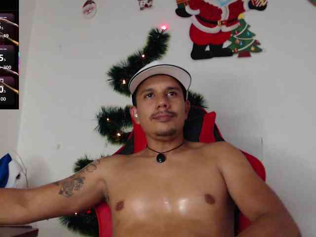 HottOlivers HottOlivers