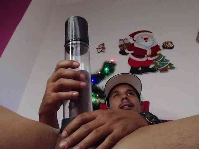 HottOlivers HottOlivers