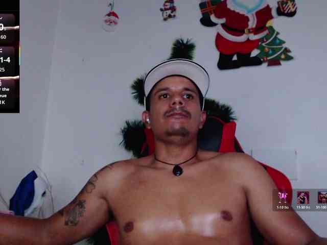 HottOlivers HottOlivers