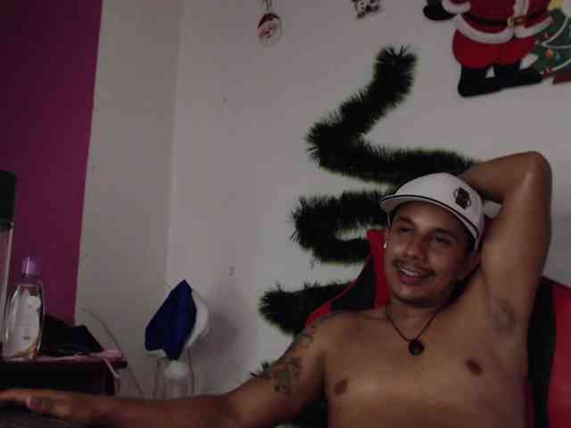 HottOlivers HottOlivers