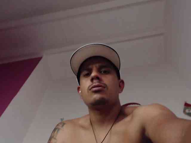 HottOlivers HottOlivers