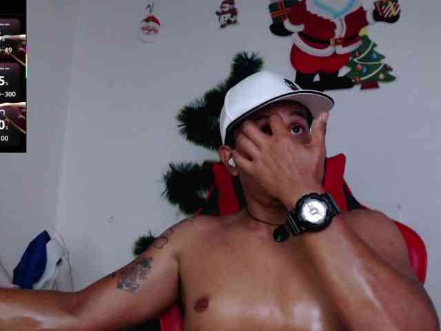 HottOlivers HottOlivers