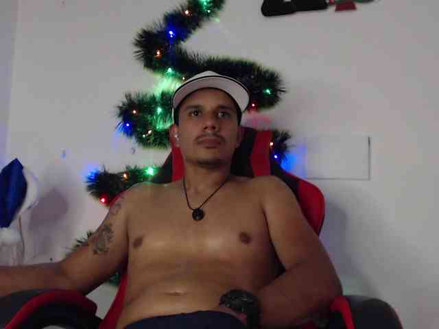 HottOlivers HottOlivers