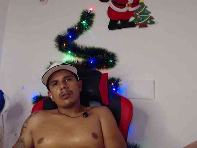 HottOlivers HottOlivers