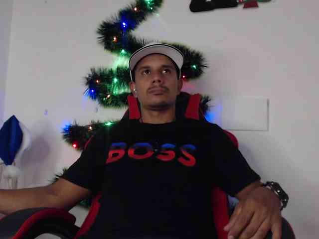 HottOlivers HottOlivers