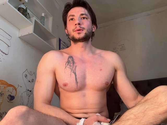 go to chat with Origamicat