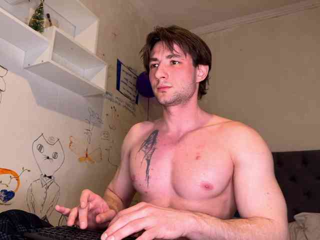 Origamicat Origamicat