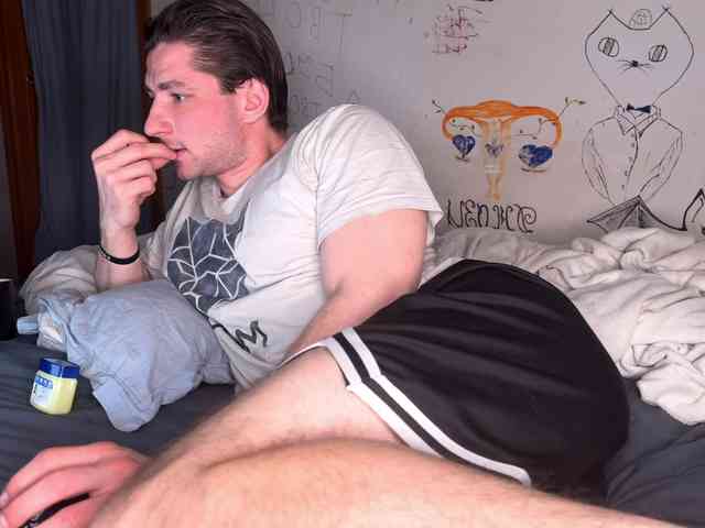 Origamicat Origamicat