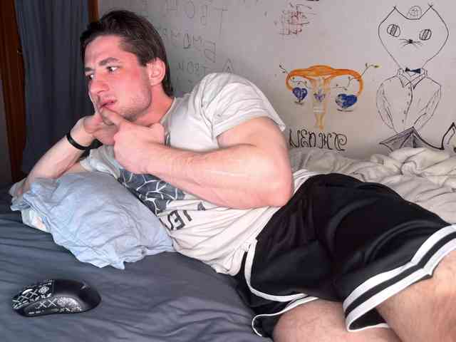 Origamicat Origamicat