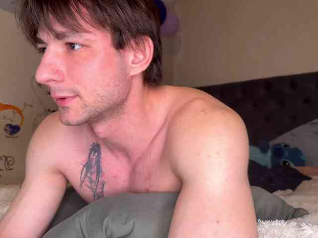 Origamicat Origamicat